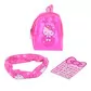 Колекційна сумка-сюрприз Hello Kitty &ndash; Маленька модниця - 160-CN23_7.jpg - № 7
