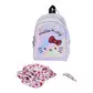 Дисплей коллекционных сумок-сюрпризов Hello Kitty &ndash; Маленькая модница (9 шт.) - 160-CN23-CDU_7.jpg - № 7