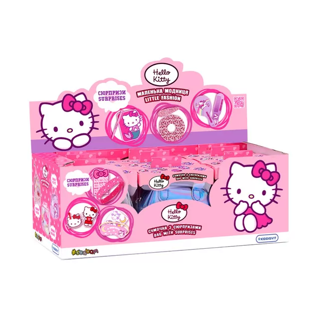 HELLO KITTY 2009 NSX 2つセット 1e207e4f72d87c2f6942075475207c