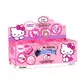 Дисплей коллекционных сумок-сюрпризов Hello Kitty &ndash; Маленькая модница (9 шт.) - 160-CN23-CDU_1.jpg - № 1