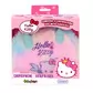 Дисплей коллекционных сумок-сюрпризов Hello Kitty &ndash; Маленькая модница (9 шт.) - 160-CN23-CDU_2.jpg - № 2