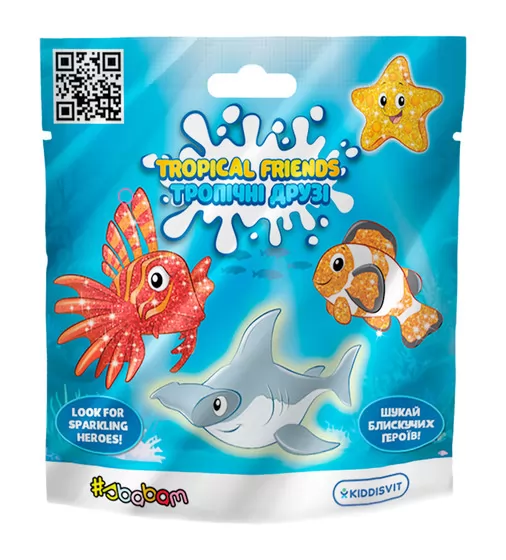 46734e9cdfd48b4c84fd0bd9a78d4b