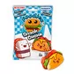 Игрушка-сюрприз Cool Things серии Foodies" &ndash; Снеки" - FO015_1.jpg - № 1