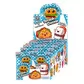 Игрушка-сюрприз Cool Things серии Foodies" &ndash; Снеки" - FO015_3.jpg - № 3