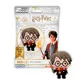 Фігурка-сюрприз Cool Things &ndash; Harry Potter - HP004_1.jpg - № 1