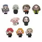 Фігурка-сюрприз Cool Things &ndash; Harry Potter - HP004_2.jpg - № 2