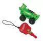 Ігрова машинка-сюрприз Cool Things &ndash; Hot Wheels - HW025_2.jpg - № 2