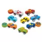 Ігрова машинка-сюрприз Cool Things &ndash; Hot Wheels - HW025_3.jpg - № 3