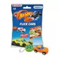 Ігрова машинка-сюрприз Cool Things &ndash; Hot Wheels - HW025_1.jpg - № 1