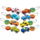 Ігрова машинка-сюрприз Cool Things &ndash; Hot Wheels - HW025_4.jpg - № 4