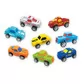 Ігрова машинка-сюрприз Cool Things &ndash; Hot Wheels - HW025_5.jpg - № 5