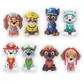 Фигурка-сюрприз Cool Things &ndash; Paw Patrol - PP035_2.jpg - № 2