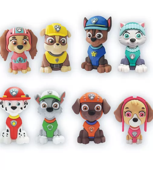 Фігурка-сюрприз Cool Things &ndash; Paw Patrol - PP035_2.jpg - № 2