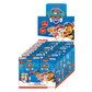 Фигурка-сюрприз Cool Things &ndash; Paw Patrol - PP035_3.jpg - № 3