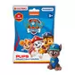Фигурка-сюрприз Cool Things &ndash; Paw Patrol - PP035_1.jpg - № 1