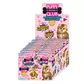 Фигурка-сюрприз Cool Things &ndash; Милые котята - PC048_3.jpg - № 3