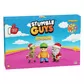 Ігровий набір Stumble Guys W2 - Адвент-календар - SG9205_1.jpg - № 1