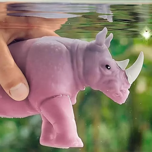 814c23f17533986673612919200c0a