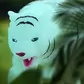 Дисплей стретч-іграшок у вигляді тварини серії Legend of animals Максі &ndash; Хижаки джунглів (12 шт.) - 30-CN23-CDU_7.jpg - № 7