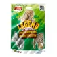 Дисплей стретч-іграшок у вигляді тварини серії Legend of animals Максі &ndash; Хижаки джунглів (12 шт.) - 30-CN23-CDU_2.jpg - № 2
