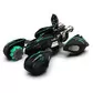 Автомобіль Трюковий на р/к - Lobster (1:14, чорний) - SL-432ABl_1.jpg - № 1