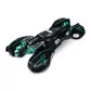 Автомобіль Трюковий на р/к - Lobster (1:14, чорний) - SL-432ABl_6.jpg - № 6
