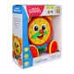 Интерактивная двуязычная обучающая игрушка &ndash; Smart-часы - 407752-43_9.jpg - № 9