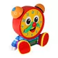 Интерактивная двуязычная обучающая игрушка &ndash; Smart-часы - 407752-43_5.jpg - № 5