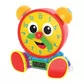 Интерактивная двуязычная обучающая игрушка &ndash; Smart-часы - 407752-43_3.jpg - № 3