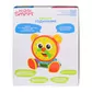 Интерактивная двуязычная обучающая игрушка &ndash; Smart-часы - 407752-43_8.jpg - № 8