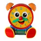 Интерактивная двуязычная обучающая игрушка &ndash; Smart-часы - 407752-43_4.jpg - № 4
