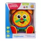 Интерактивная двуязычная обучающая игрушка &ndash; Smart-часы - 407752-43_1.jpg - № 1