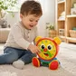Интерактивная двуязычная обучающая игрушка &ndash; Smart-часы - 407752-43_2.jpg - № 2