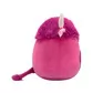 М'яка іграшка Squishmallows &ndash; Бізон Дейв (19 cm) - SQCR06608_5.jpg - № 5