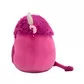 М'яка іграшка Squishmallows &ndash; Бізон Дейв (19 cm) - SQCR06608_3.jpg - № 3