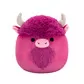 М'яка іграшка Squishmallows &ndash; Бізон Дейв (19 cm) - SQCR06608_1.jpg - № 1