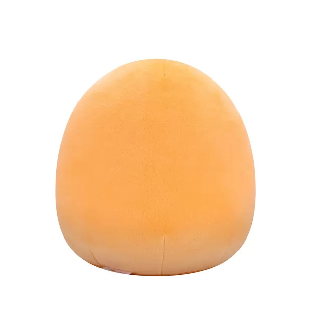М'яка іграшка Squishmallows &ndash; Пончик Дайсуке (19 cm)