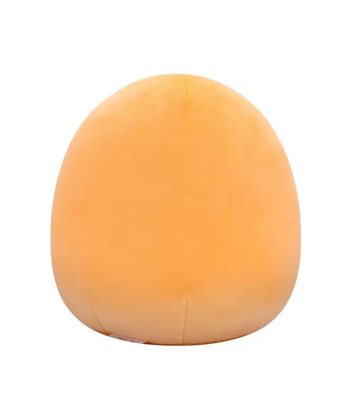 М'яка іграшка Squishmallows &ndash; Пончик Дайсуке (19 cm) - SQCR06610_4.jpg - № 4