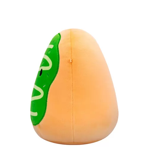 М'яка іграшка Squishmallows &ndash; Пончик Дайсуке (19 cm) - SQCR06610_3.jpg - № 3