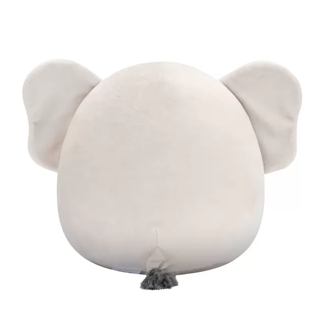 Мягкая игрушка Squishmallows &ndash; Слон Чериш (19 cm)