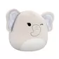 Мягкая игрушка Squishmallows &ndash; Слон Чериш (19 cm) - SQCR07029_6.jpg - № 6