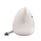 Мягкая игрушка Squishmallows &ndash; Слон Чериш (19 cm) - SQCR07029_5.jpg - № 5
