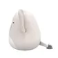 Мягкая игрушка Squishmallows &ndash; Слон Чериш (19 cm) - SQCR07029_3.jpg - № 3