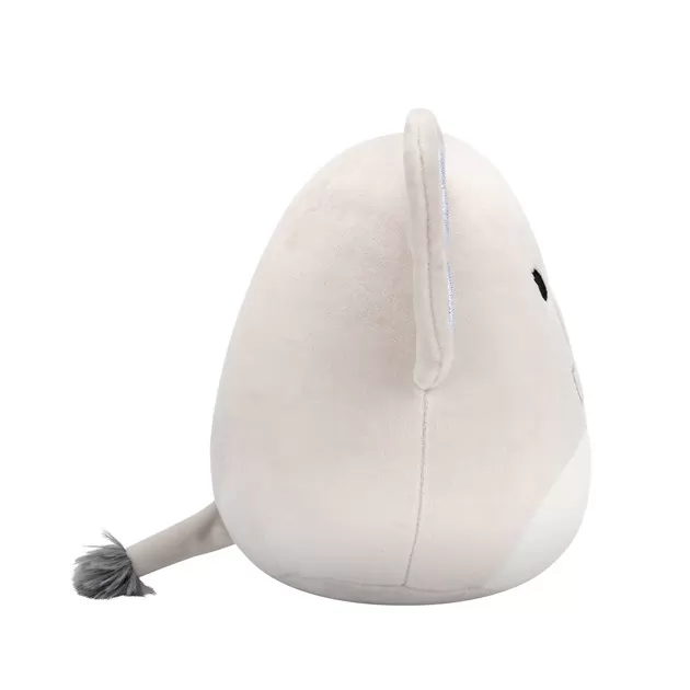 Мягкая игрушка Squishmallows &ndash; Слон Чериш (19 cm)
