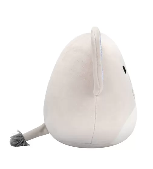Мягкая игрушка Squishmallows &ndash; Слон Чериш (19 cm) - SQCR07029_5.jpg - № 5