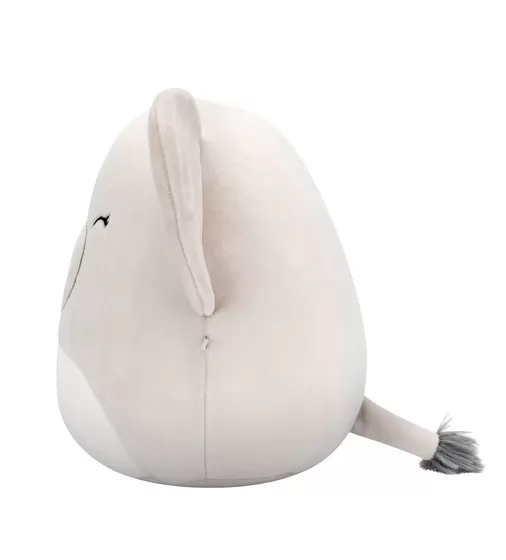 Мягкая игрушка Squishmallows &ndash; Слон Чериш (19 cm) - SQCR07029_3.jpg - № 3