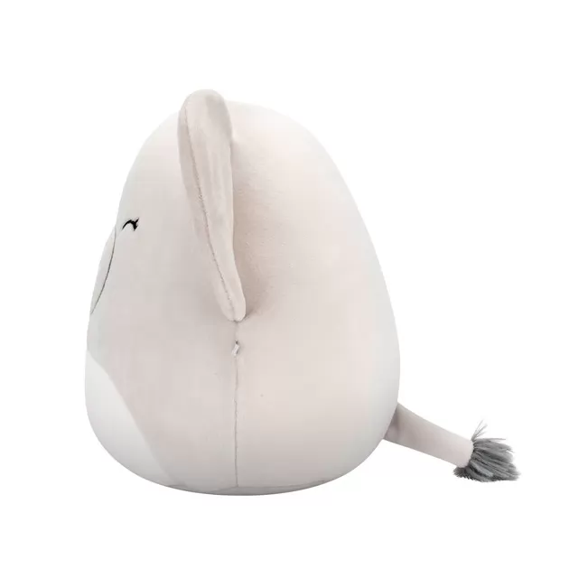 Мягкая игрушка Squishmallows &ndash; Слон Чериш (19 cm)