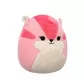 Мягкая игрушка Squishmallows &ndash; Бурундук Дианали (19 cm) - SQCR06613_6.jpg - № 6