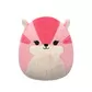 Мягкая игрушка Squishmallows &ndash; Бурундук Дианали (19 cm) - SQCR06613_1.jpg - № 1