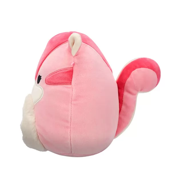 Мягкая игрушка Squishmallows &ndash; Бурундук Дианали (19 cm)